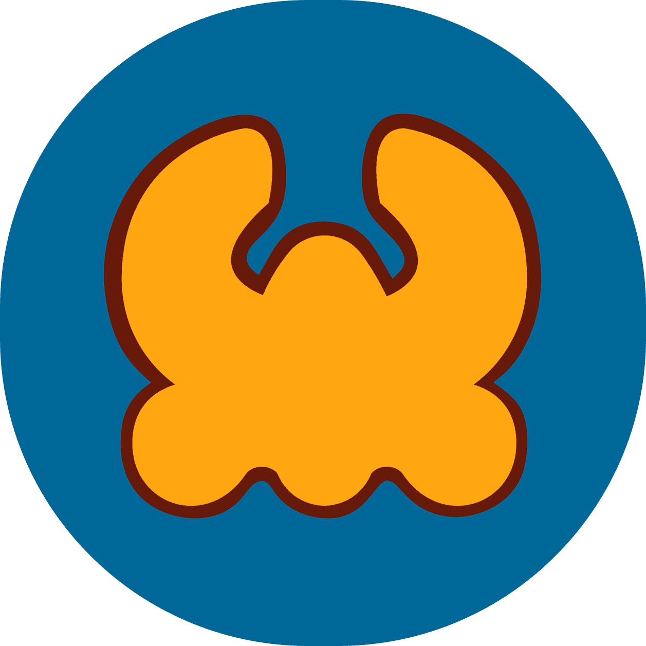 Wandè Esan