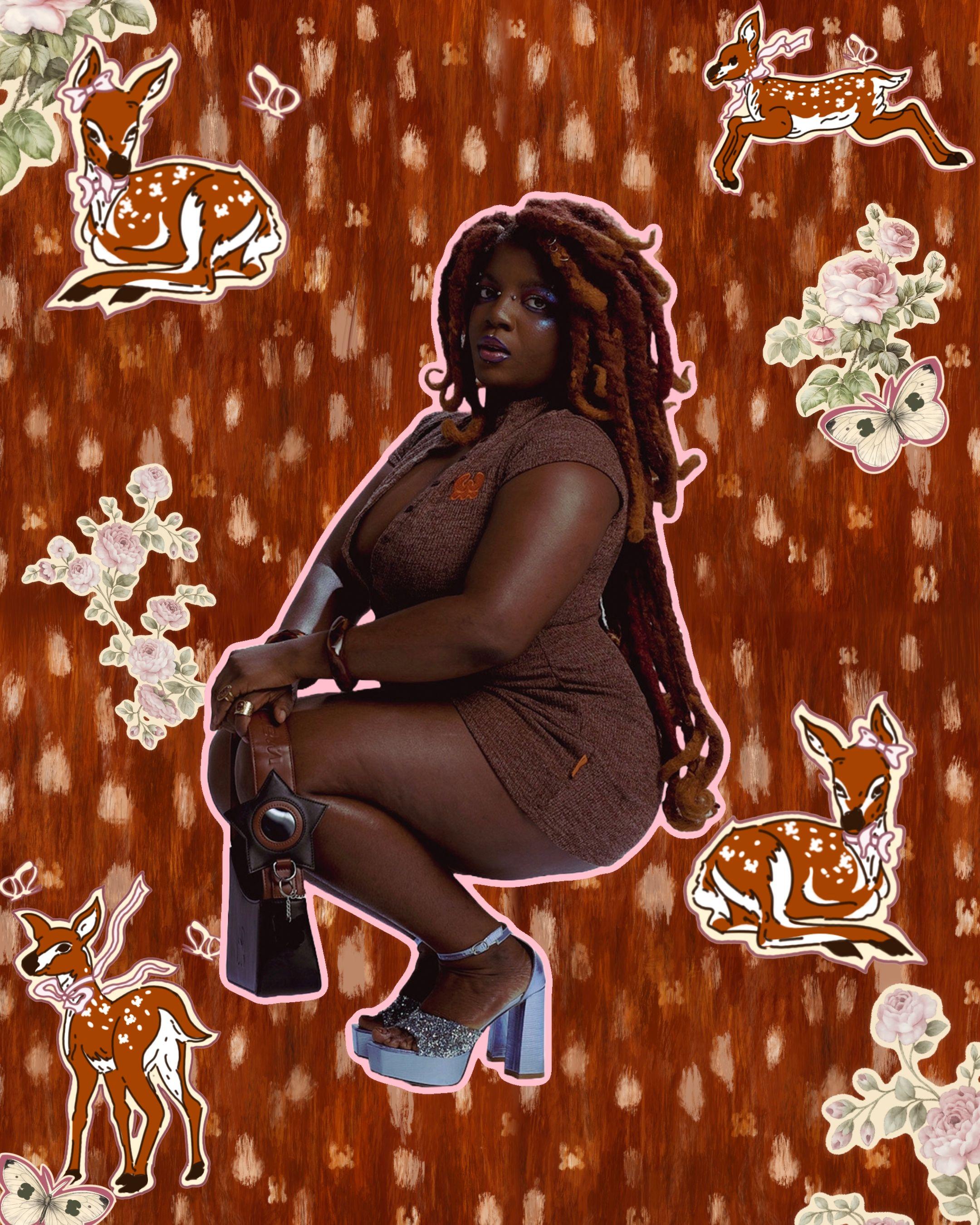 Wande Esan
