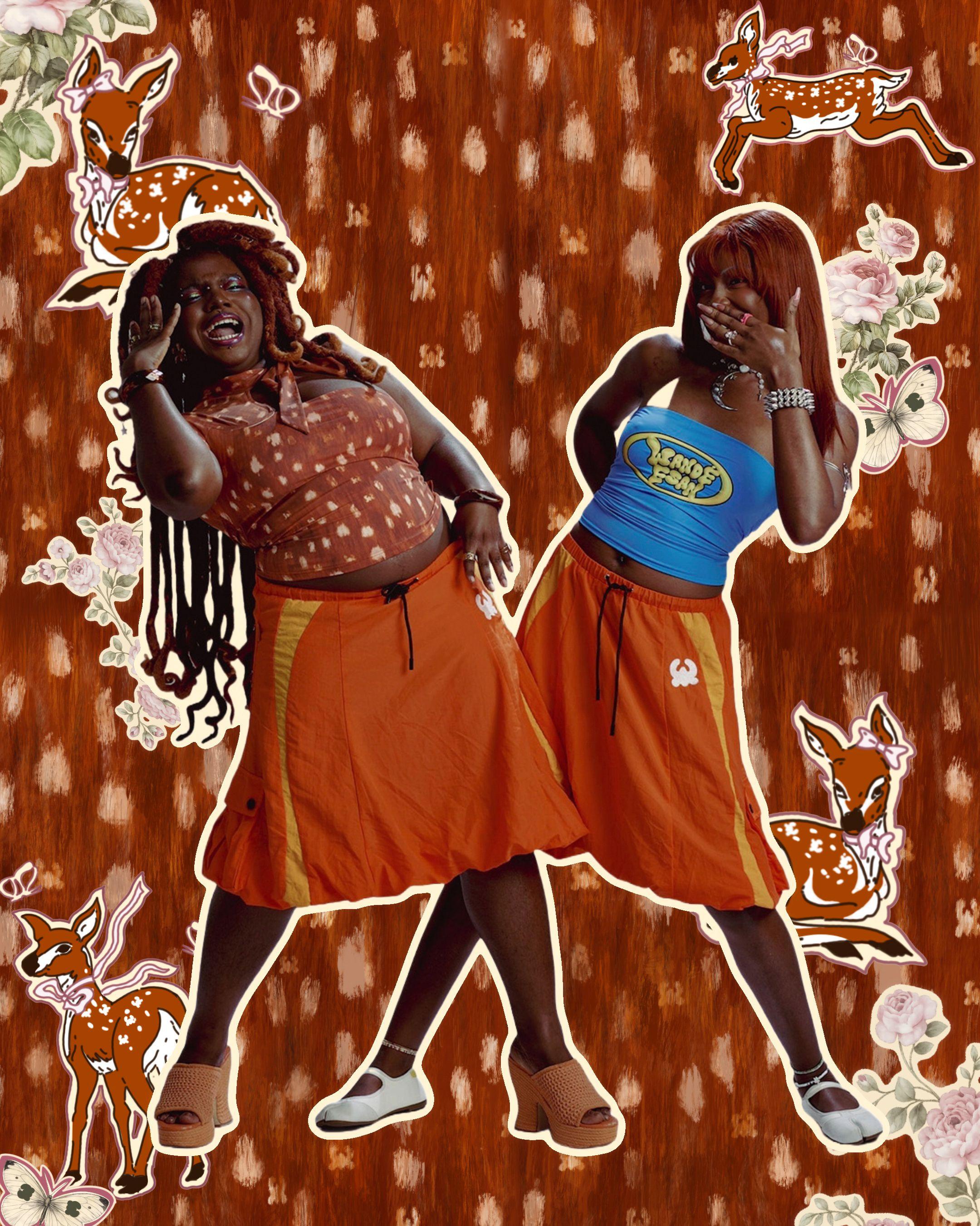 Wande Esan