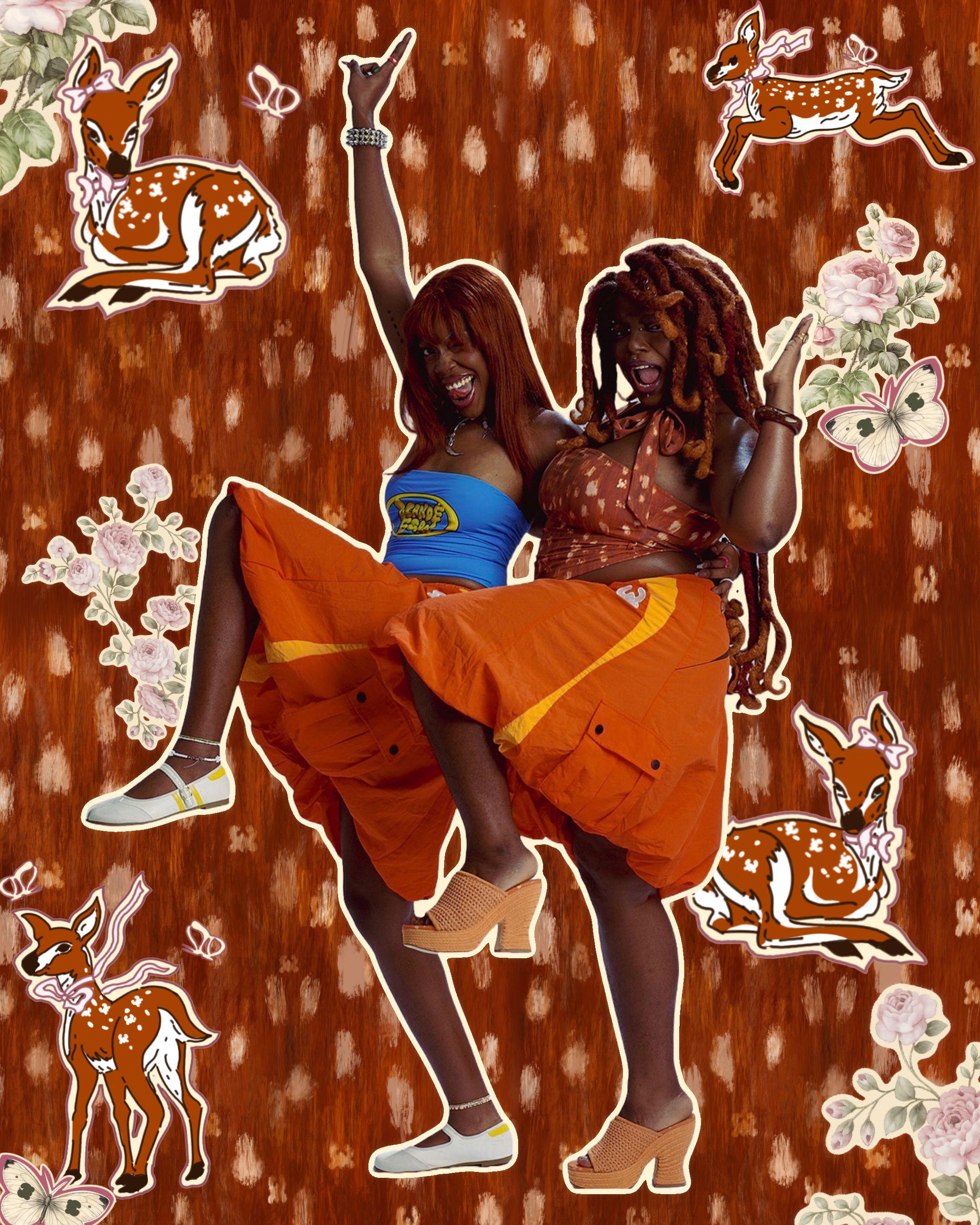 Wande Esan