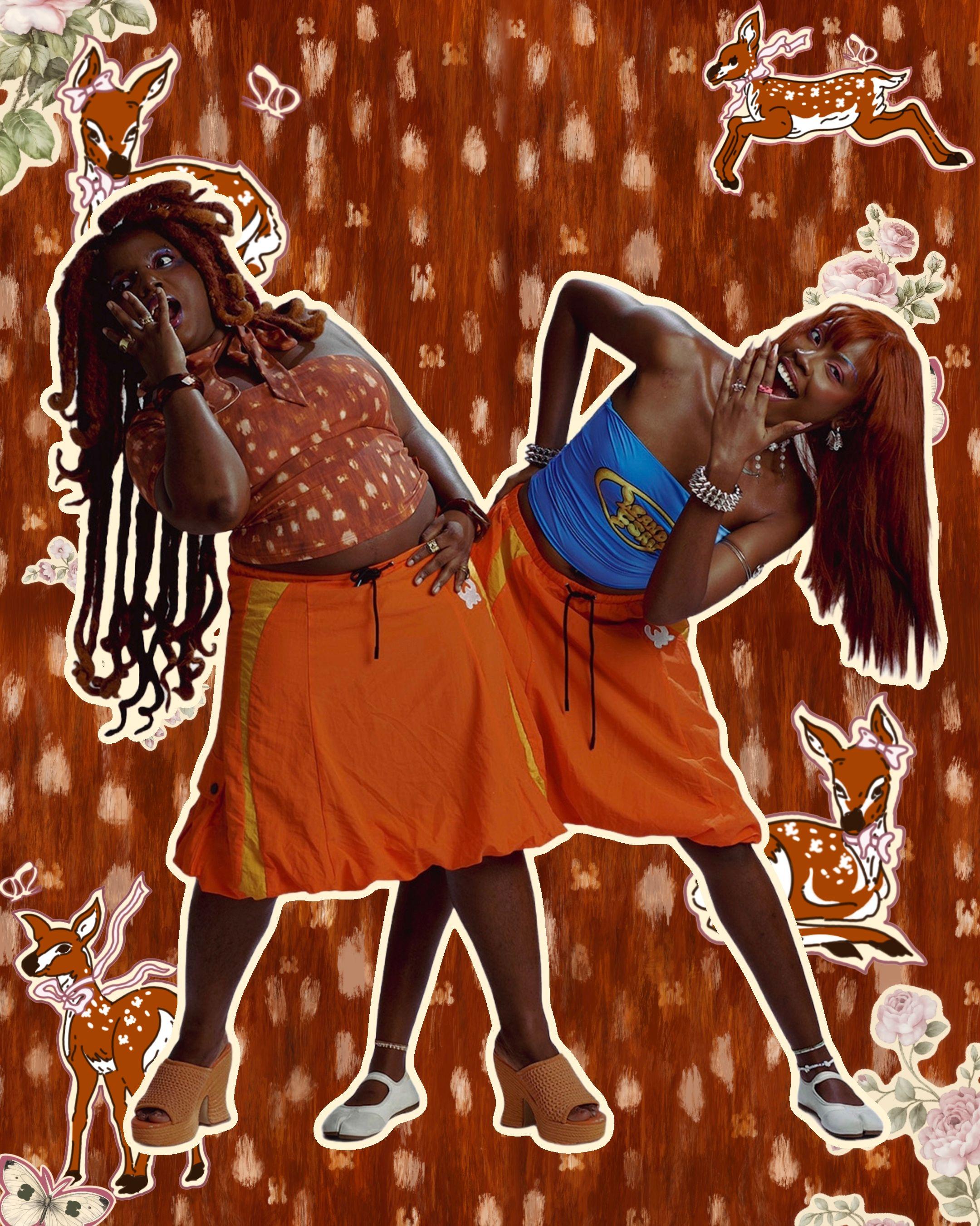 Wande Esan