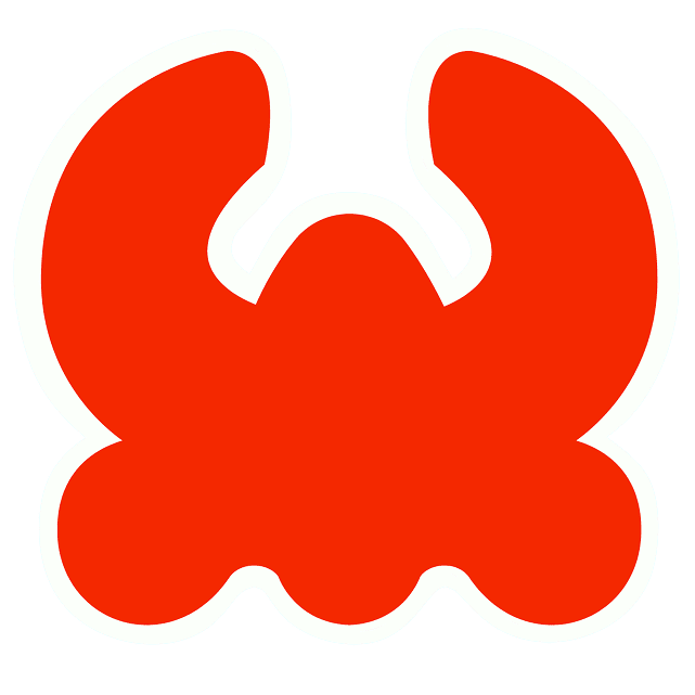 Wandé Esan explore all