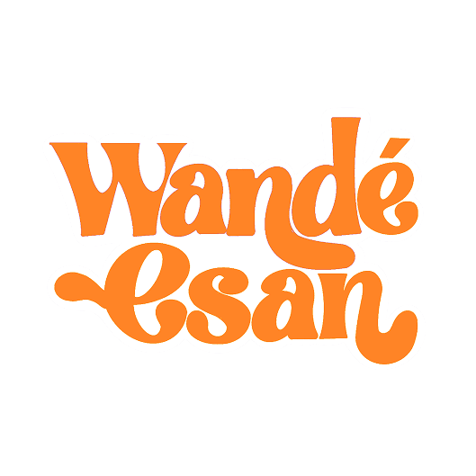 Wandé Esan